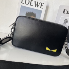 Mens Fendi Satchel Bags